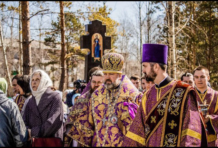 Двойная радость